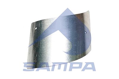SAMPA 010.477