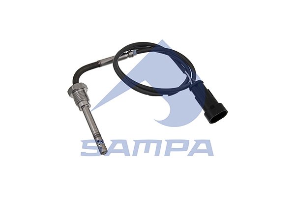 SAMPA 096.4198