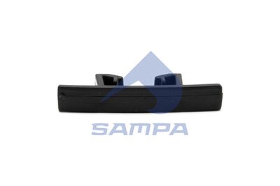SAMPA 1810 1263