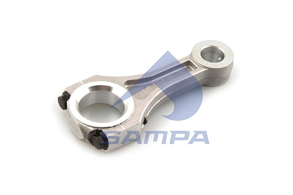 SAMPA 093.490 SAMPA 093.490