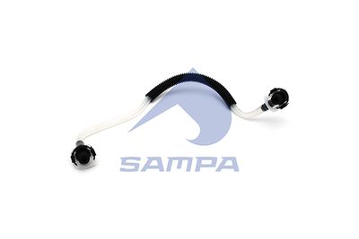 SAMPA 205.280 SAMPA 205.280