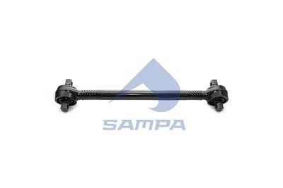 SAMPA 095.430