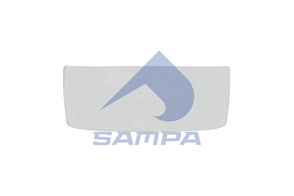 SAMPA 1860 0328