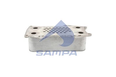 SAMPA 036.395