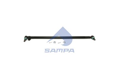 SAMPA 097.213