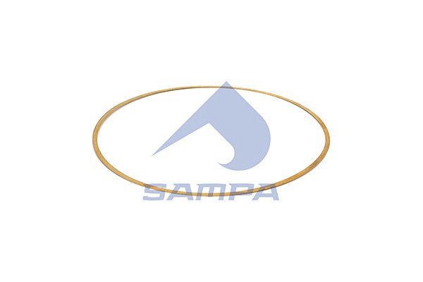 SAMPA 046.473