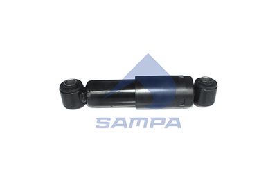 SAMPA 062.421