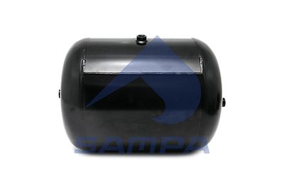 SAMPA 0500 0046
