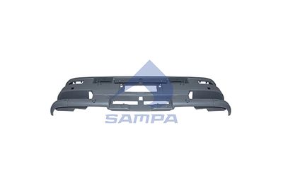 SAMPA 1860 0047