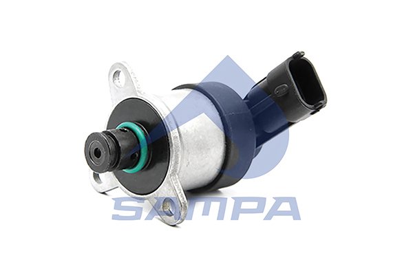 SAMPA 096.2577