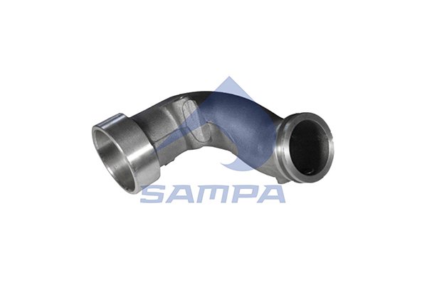 SAMPA 066.392