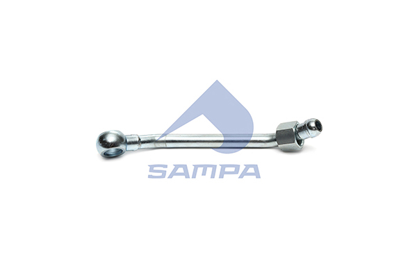 SAMPA 010.2085