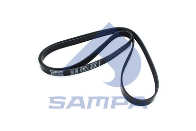 SAMPA 207.248