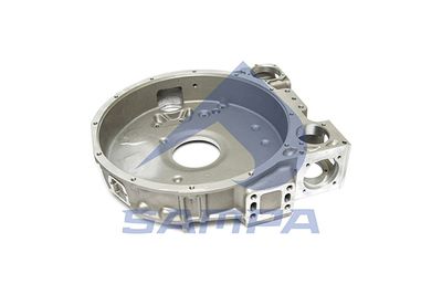 SAMPA 203.149 SAMPA 203.149