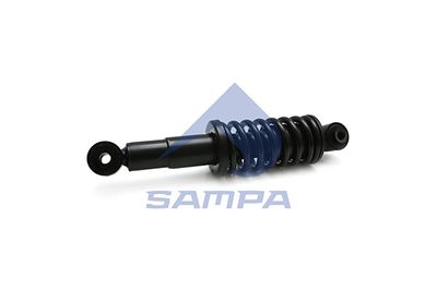 SAMPA 062.019