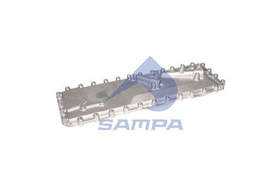 SAMPA 200.314