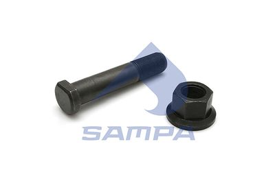 SAMPA 020.682