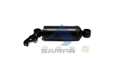 SAMPA 025.283