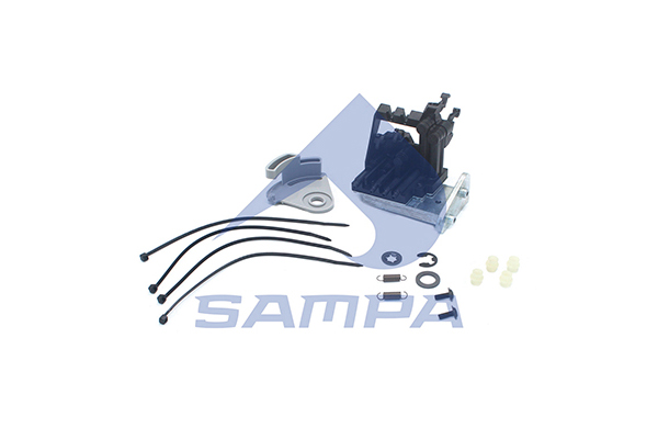 SAMPA 025.208