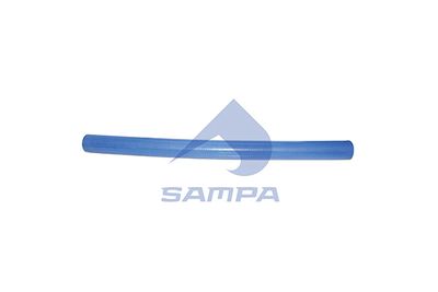 SAMPA 020.468