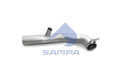SAMPA 041.370