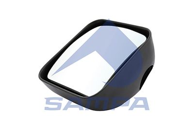 SAMPA 063.031