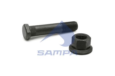 SAMPA 060.643