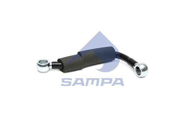 SAMPA 010.2106