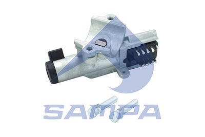 SAMPA 037.389