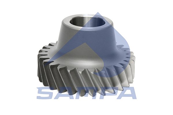 SAMPA 093.484 SAMPA 093.484