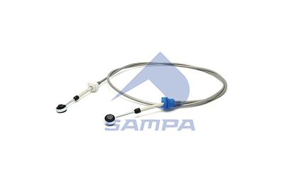 SAMPA 034.065
