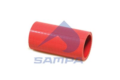 SAMPA 011.392