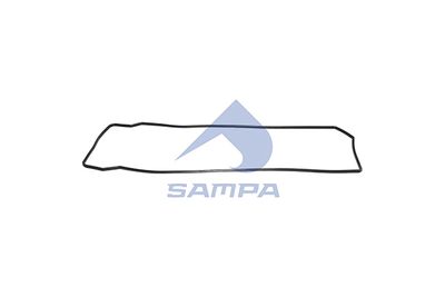 SAMPA 032.492