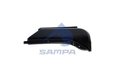 SAMPA 1830 0040