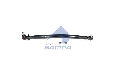 SAMPA 097.501