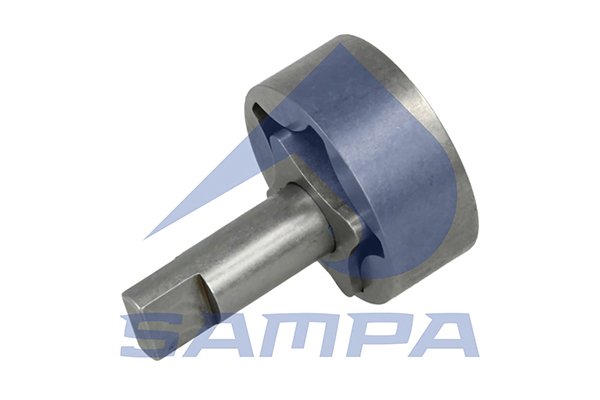 SAMPA 030.1029