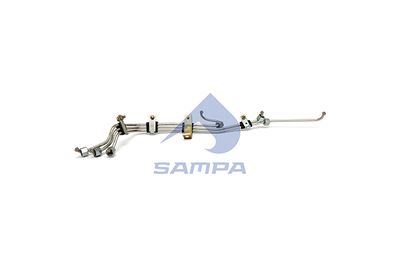 SAMPA 040.737