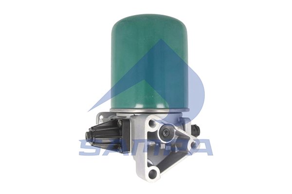 SAMPA 096.2988 SAMPA 096.2988