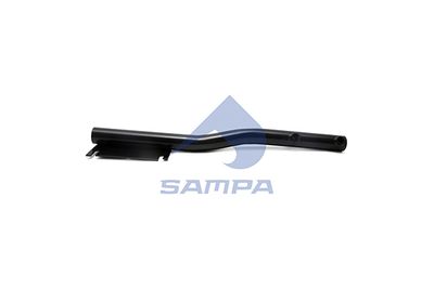 SAMPA 1830 0485