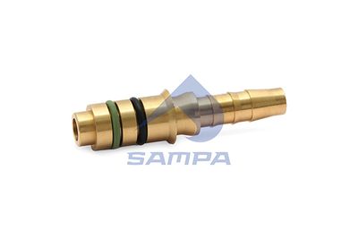 SAMPA 064.086