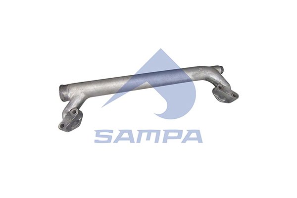 SAMPA 066.066