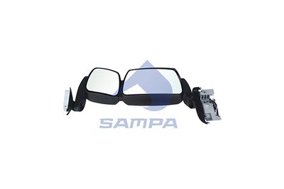 SAMPA 063.033