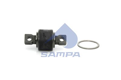 SAMPA 040.641 SAMPA 040.641