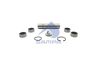 SAMPA 011.576