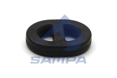 SAMPA 205.268 SAMPA 205.268