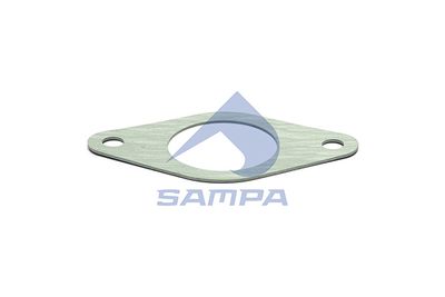 SAMPA 027.020