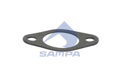SAMPA 010.1168