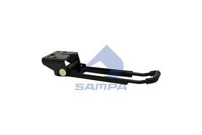 SAMPA 204.140 SAMPA 204.140