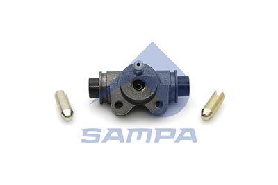 SAMPA 201.317