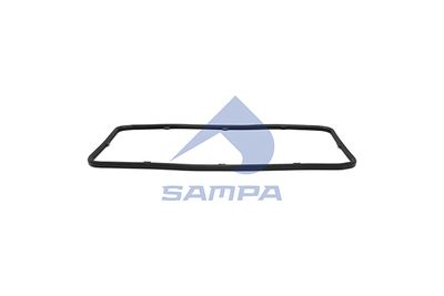 SAMPA 064.149